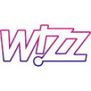 Wizz discount code